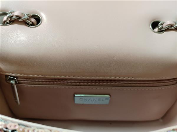 2026131204742860 950